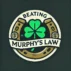 Beat_Murphy